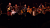 Paul Simon - Live in New York City [Blu-ray]